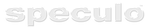 speculo logo TM_edited.png