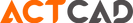 actcad-2020-logo_2_orig.png