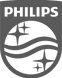 Philips shield 2013_edited.png