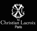 cxllogo.jpg