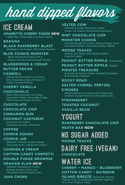 Scoops_HandDippedFlavors_2026_v3_FINAL.png