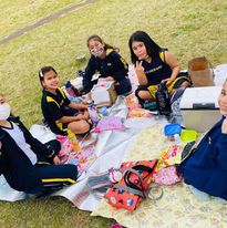 Fundamental 1 - Colégio Objetivo Kikugawa 