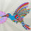 Thumbnail: "Nectar Is Everywhere"