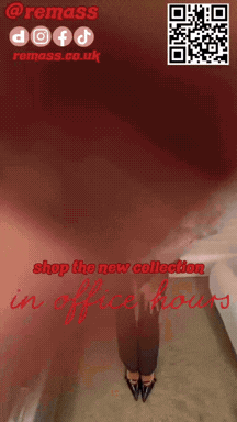 Untitled design (1).gif
