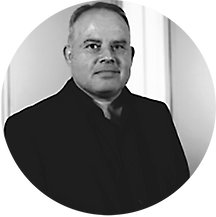 image00084-ismael.png
