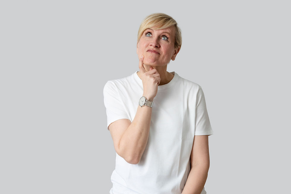 Speed Dating ist eine tolle Studienmöglichkeit