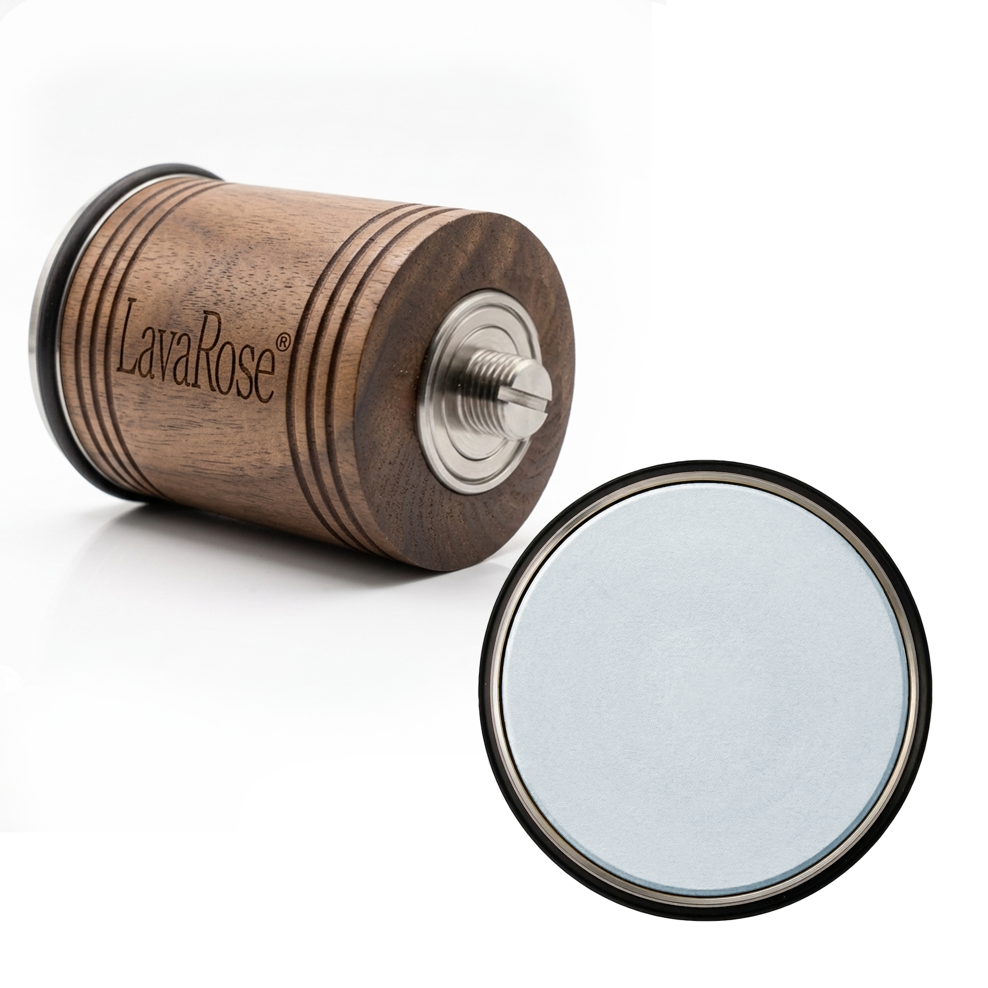 Super Fine 8000 Grit Replacement Disc