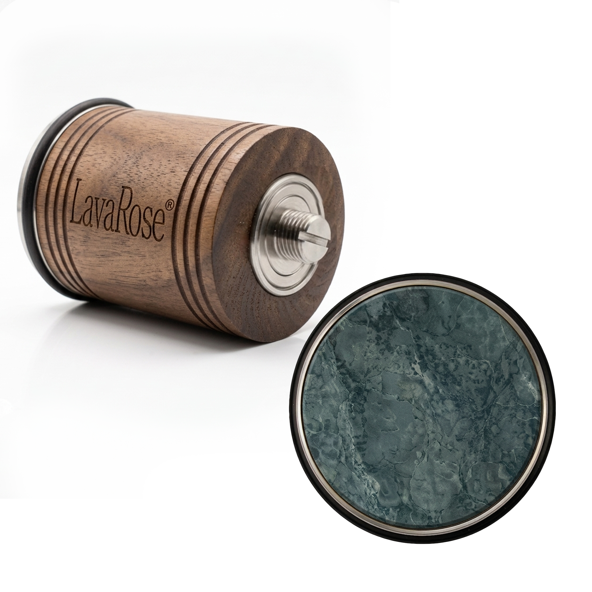 Mirror Polish 10,000 Grit Replacement Disc
