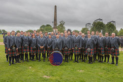 42460457660_cbe3499a71_z