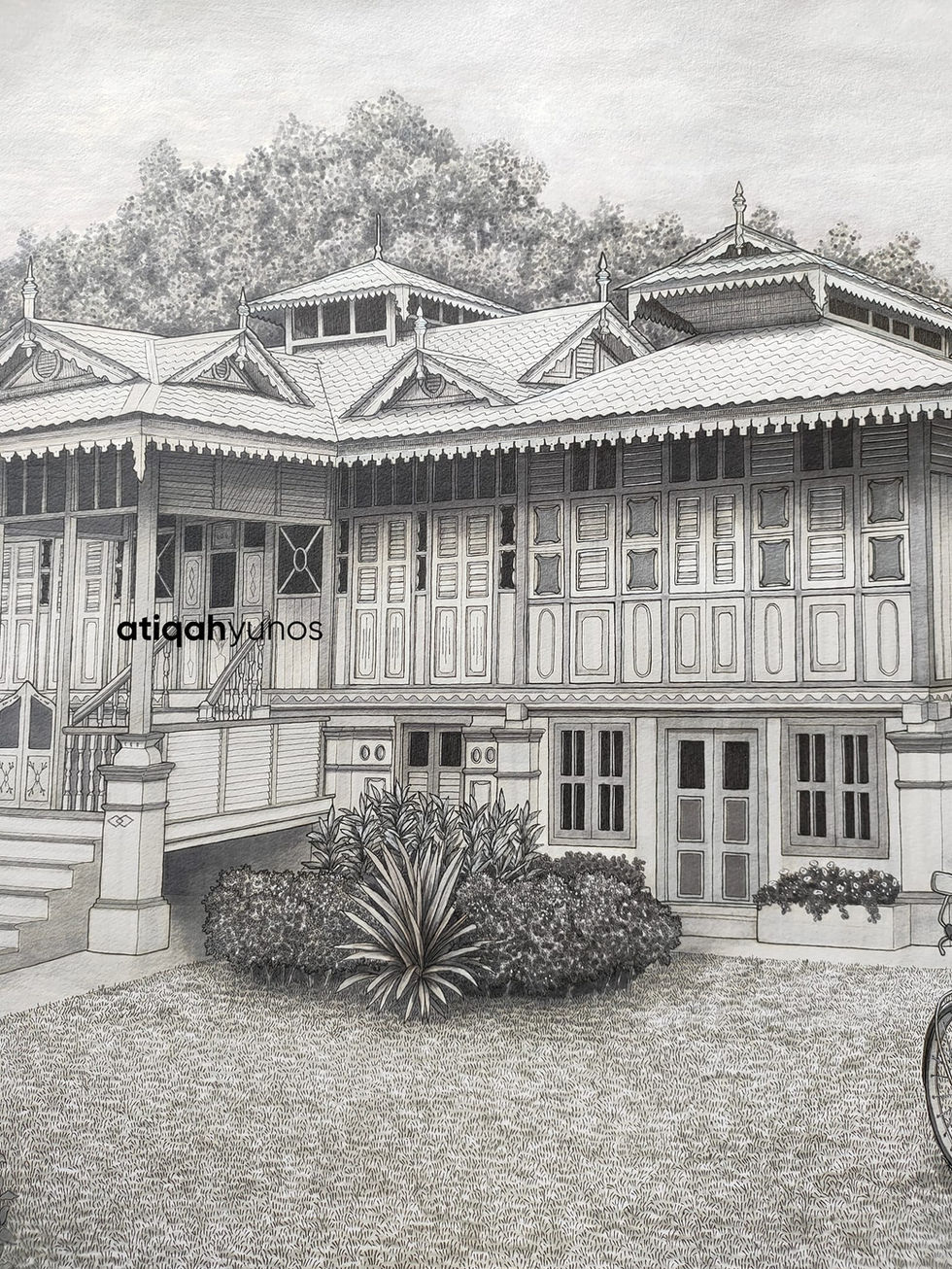 311742094_6915124611836221_788445337497159329_n - Copy