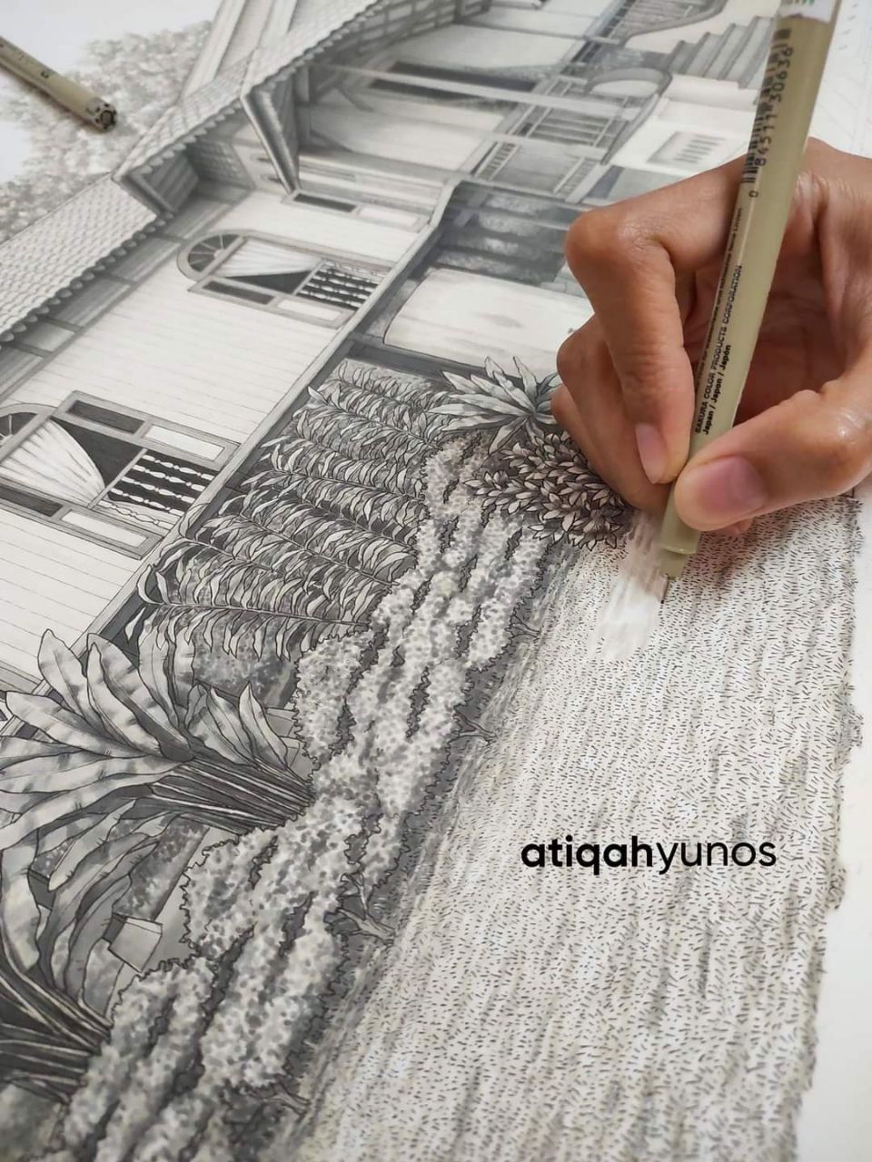 photo_2023-08-04_21-16-05