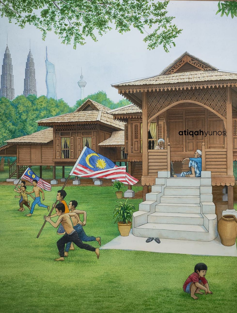 367752620_7916449208370418_2381312668688474702_n