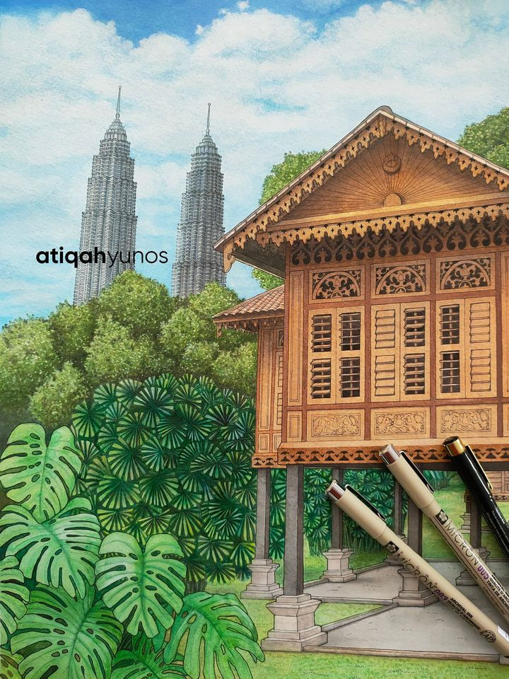 287274427_6763932423622108_828659628095685681_n