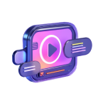 video.png