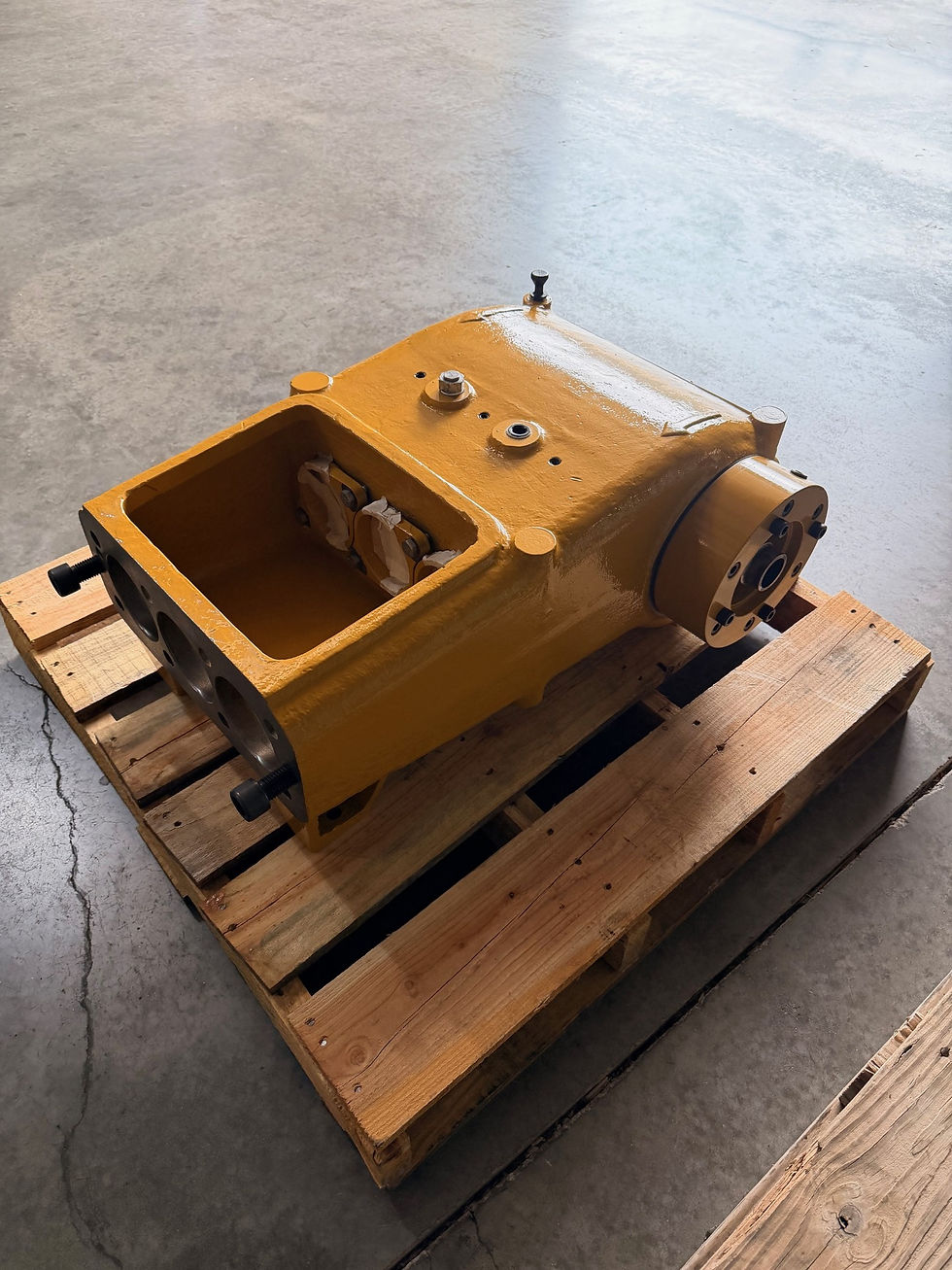 aec8576f-36db-4566-83d1-3a948077936d