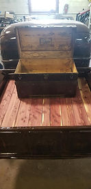 trunk truck.JPG