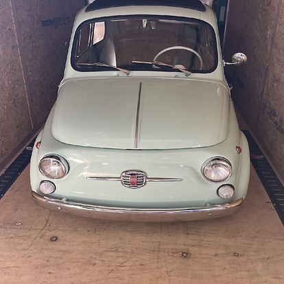 fiat.jfif