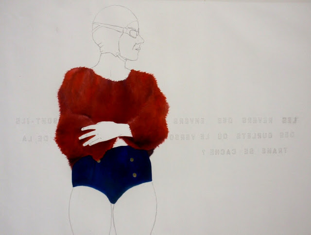 les revers de l'envers 2