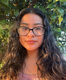 Jocelyne_Mendoza_headshot.2024.JPG