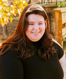 Nayla_Lopez_Headshot_2024.jpg