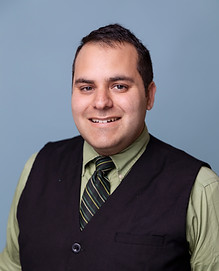Coldiron Headshot 2023.jpg