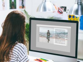 10 claves para motivar a tus empleados