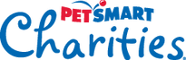 Charities_4C_US.png