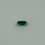Thumbnail: 2.50 ct Natural Emerald | Panna Stone for Confidence & Balance