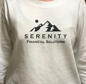 serenity_edited.jpg