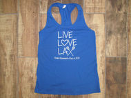 Live love lax on royal tank.jpg
