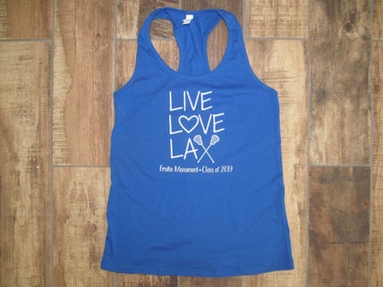 Live love lax on royal tank.jpg