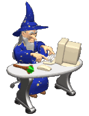 computer_wizard_lg_clr.gif