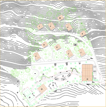 Captura de Tela 2024-12-06 às 11.07.19.png