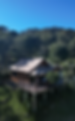 Cabana1.png