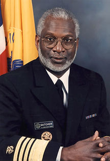 David Satcher.jpeg