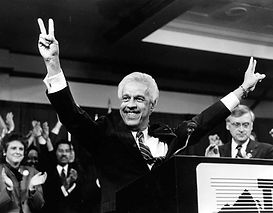 L. Douglas Wilder.jpeg