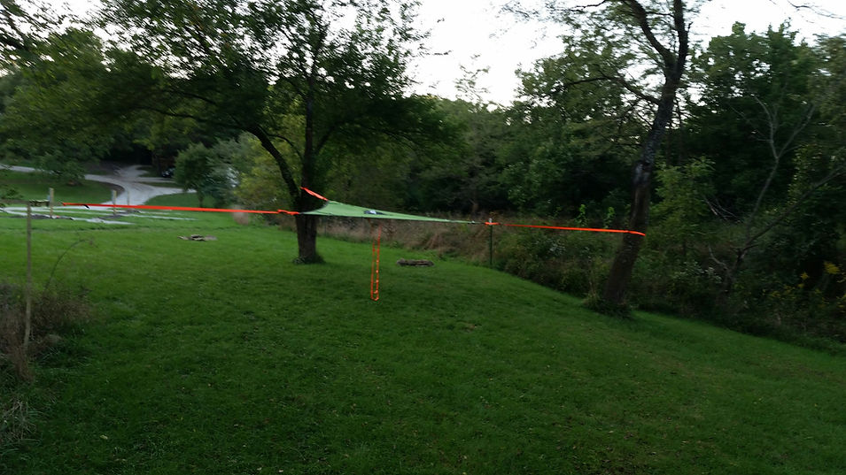 Shady Brook Camping and RV Adventures - Photo 2