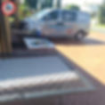 Bayside_Flyscreen_Repairs_Mobile_Service_Web