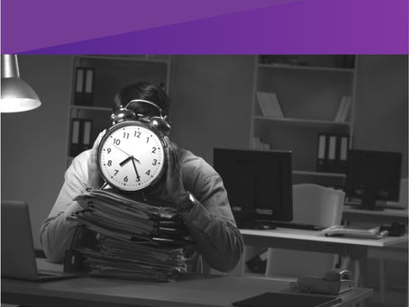 Are you procrastinating over Single Touch Payroll? 28th Feb deadline is looming.