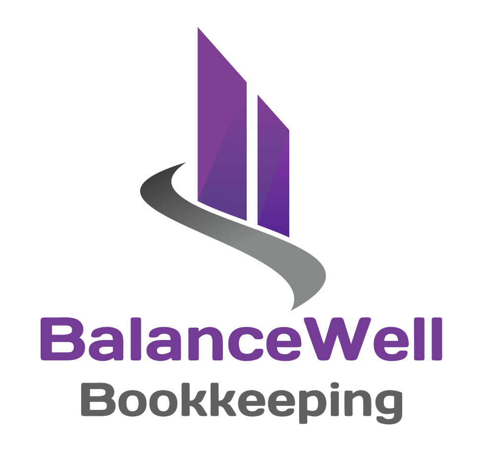 BalanceWell_Bookeeping_Logo_Portrait_bor