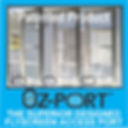 Bayside_Flyscreen_Repairs_Patented_Product_Oz-Port
