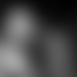 Daily Leadership Tip #31