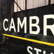 video-1602718489.mp4