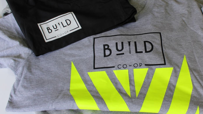 BR17513_FS Group_Builld CoOp_2.jpg