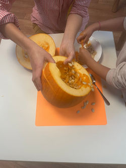 IMG-5056