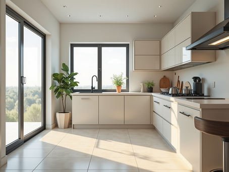 Descubre el Mejor Blog para Ideas de Remodelación