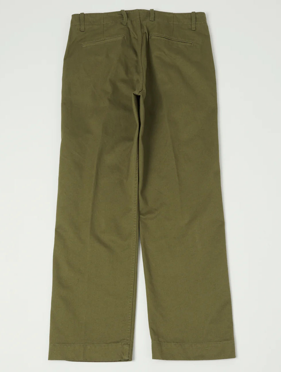 East Harbour Surplus Chino Axel 121