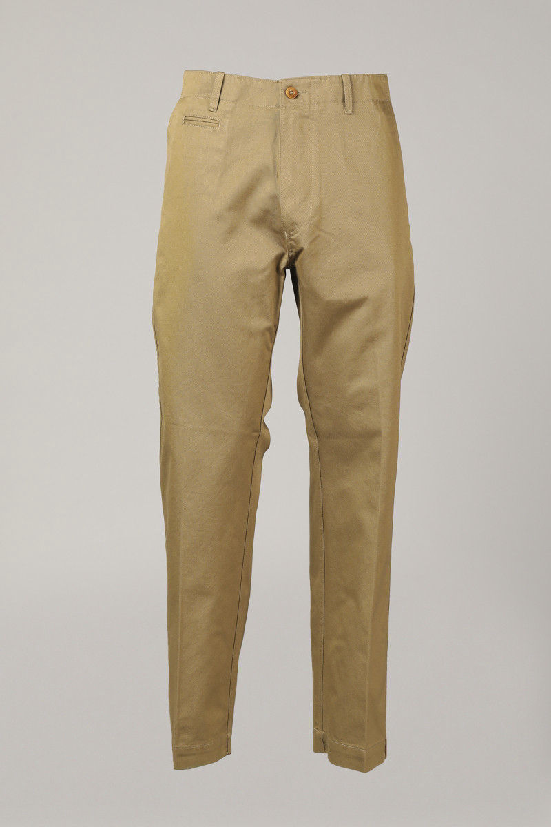 East Harbour Surplus Chino Axel 121