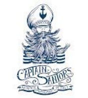 Bild.jpg   Captain Santos Logo