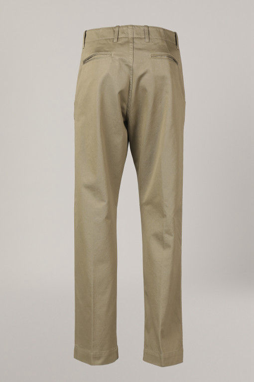 East Harbour Surplus Chino Axel 121